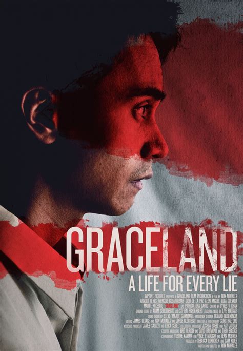 gofilm graceland|Graceland .
